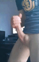 Thick Close Ups Cum Solo Gif Thick Close Ups Cum Solo Gif